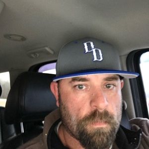 Meet your Posher, Bryan